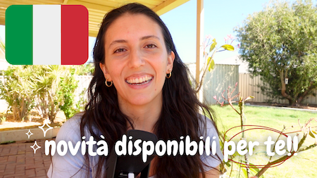 Something new for you!!