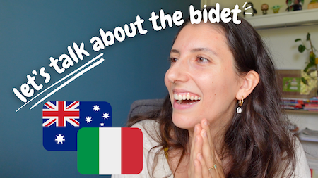 5 differences between Italy and Australia 🍕🦘