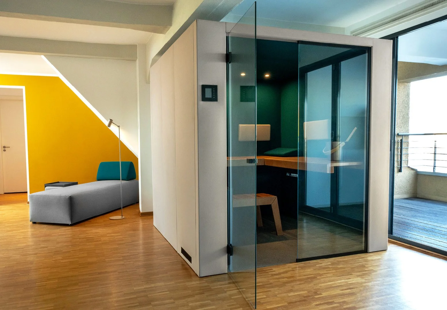 InnoZen-Die-Sauna-als-Moebelstueck-Comfort-Home-Spa
