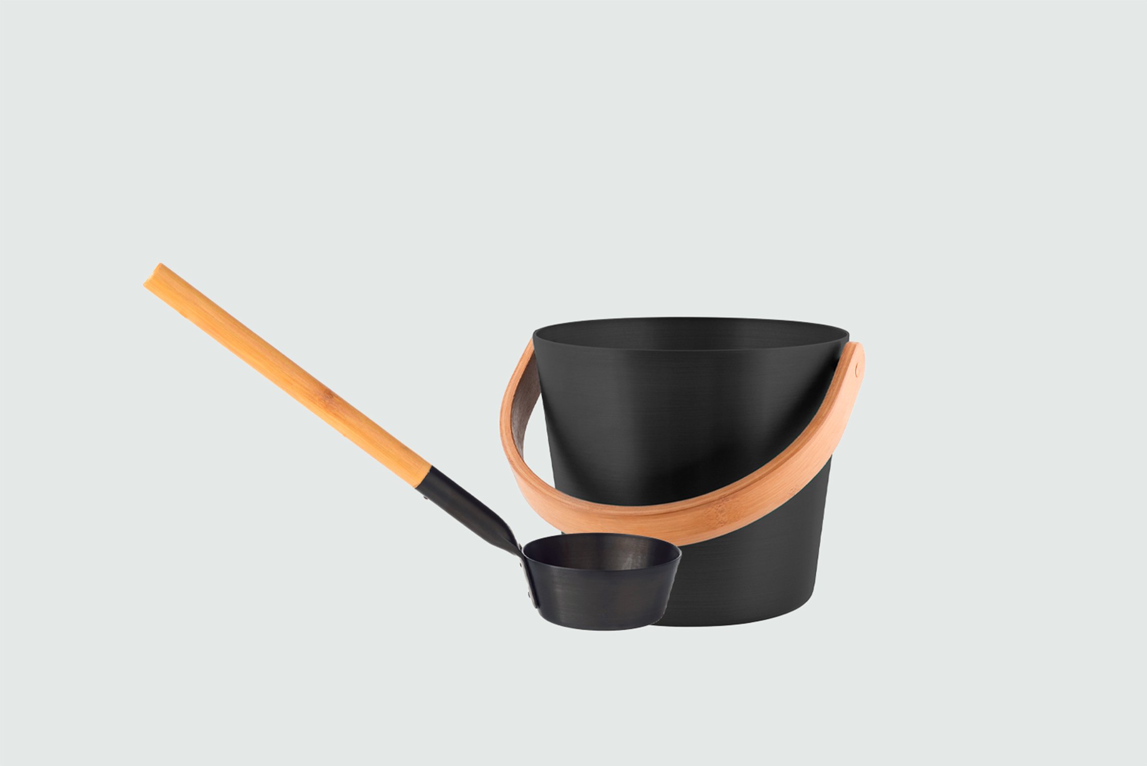 Set_Eimer_Kelle_Schwarz.jpg