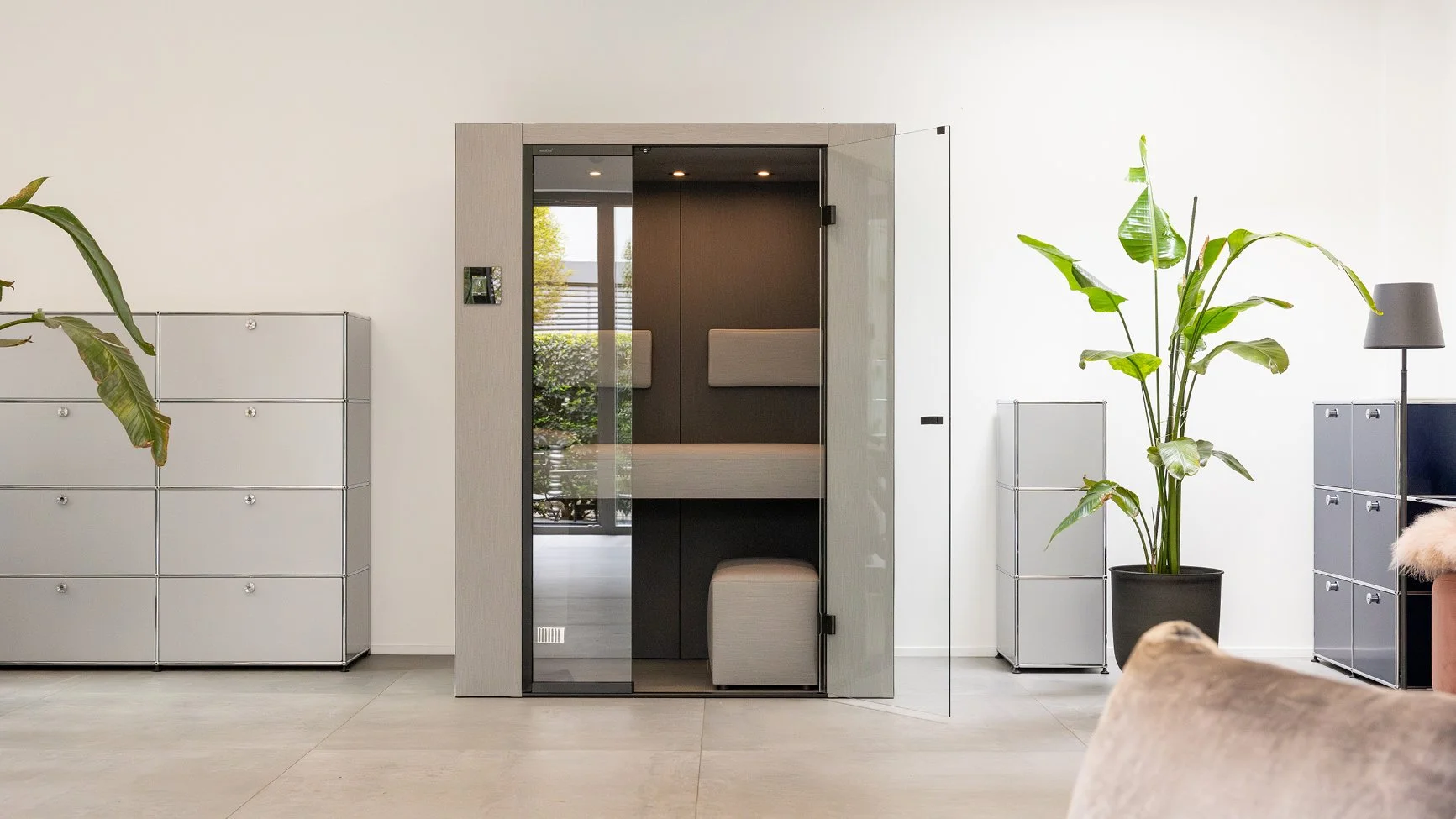 InnoZen-Urban-Home-Spa-03.jpg