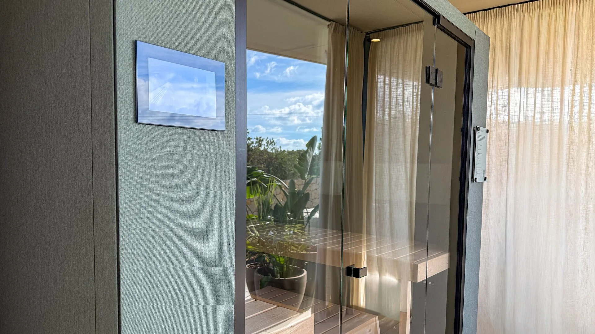InnoZen-Superior-Home-Spa-Mallorca.jpg