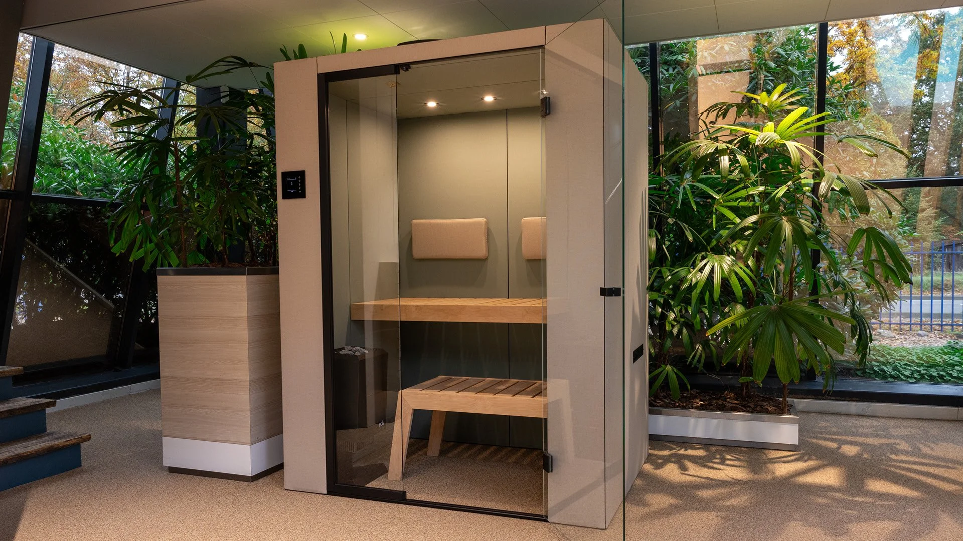 InnoZen-Urban-Home-Spa-04.jpg