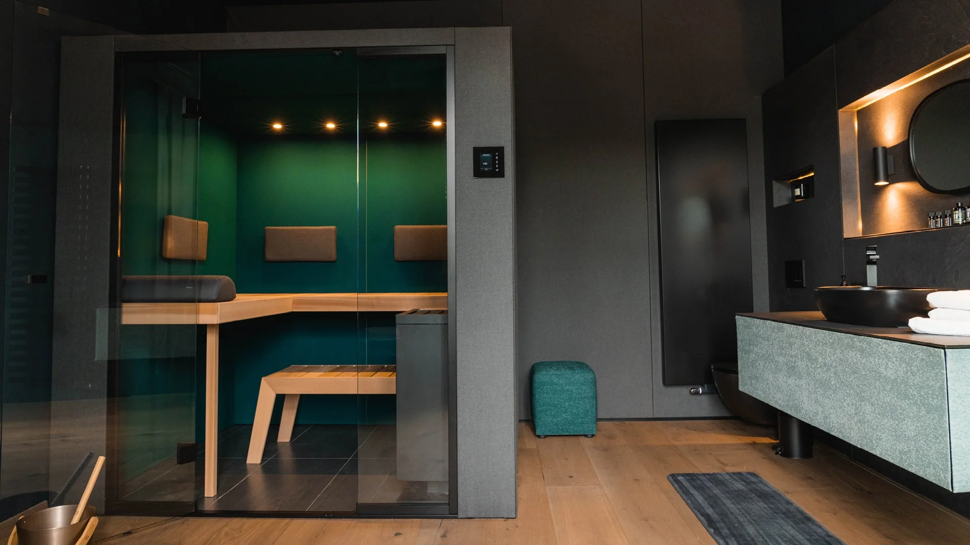 InnoZen-Comfort-Home-Spa-Badezimmer.jpg