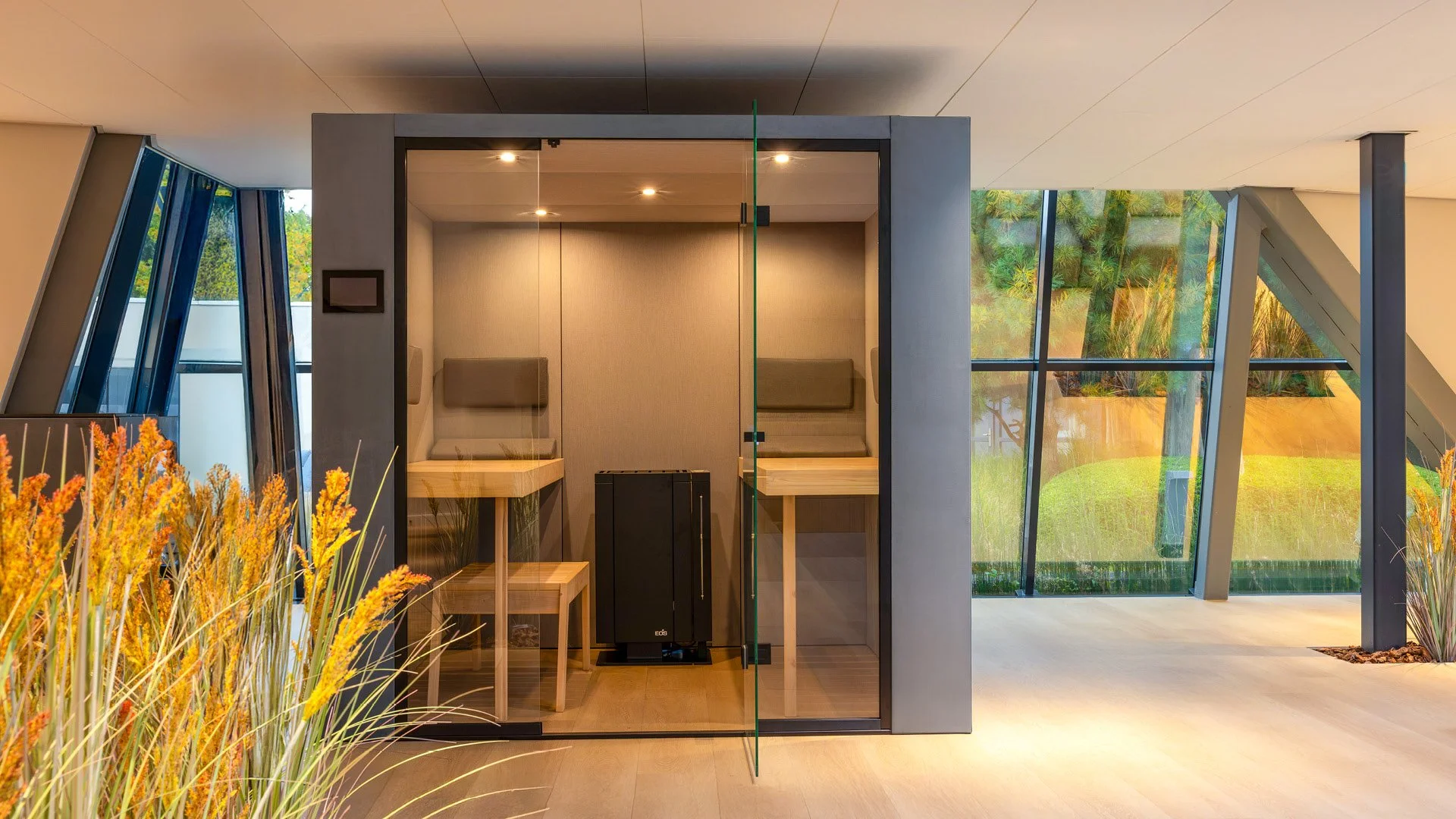 InnoZen-Superior-Home-Spa-Starline-01.jpg