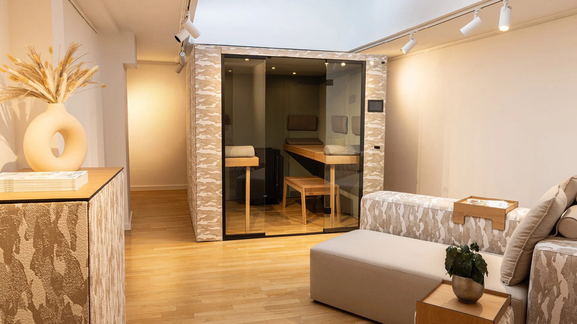 InnoZen-Superior-Home-Spa-Store.jpg