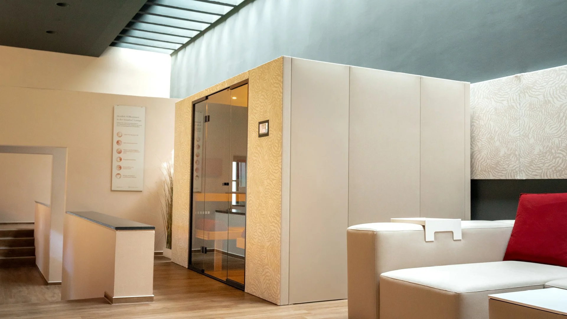 InnoZen-Superior-Home-Spa-Wellnessbereich.jpg