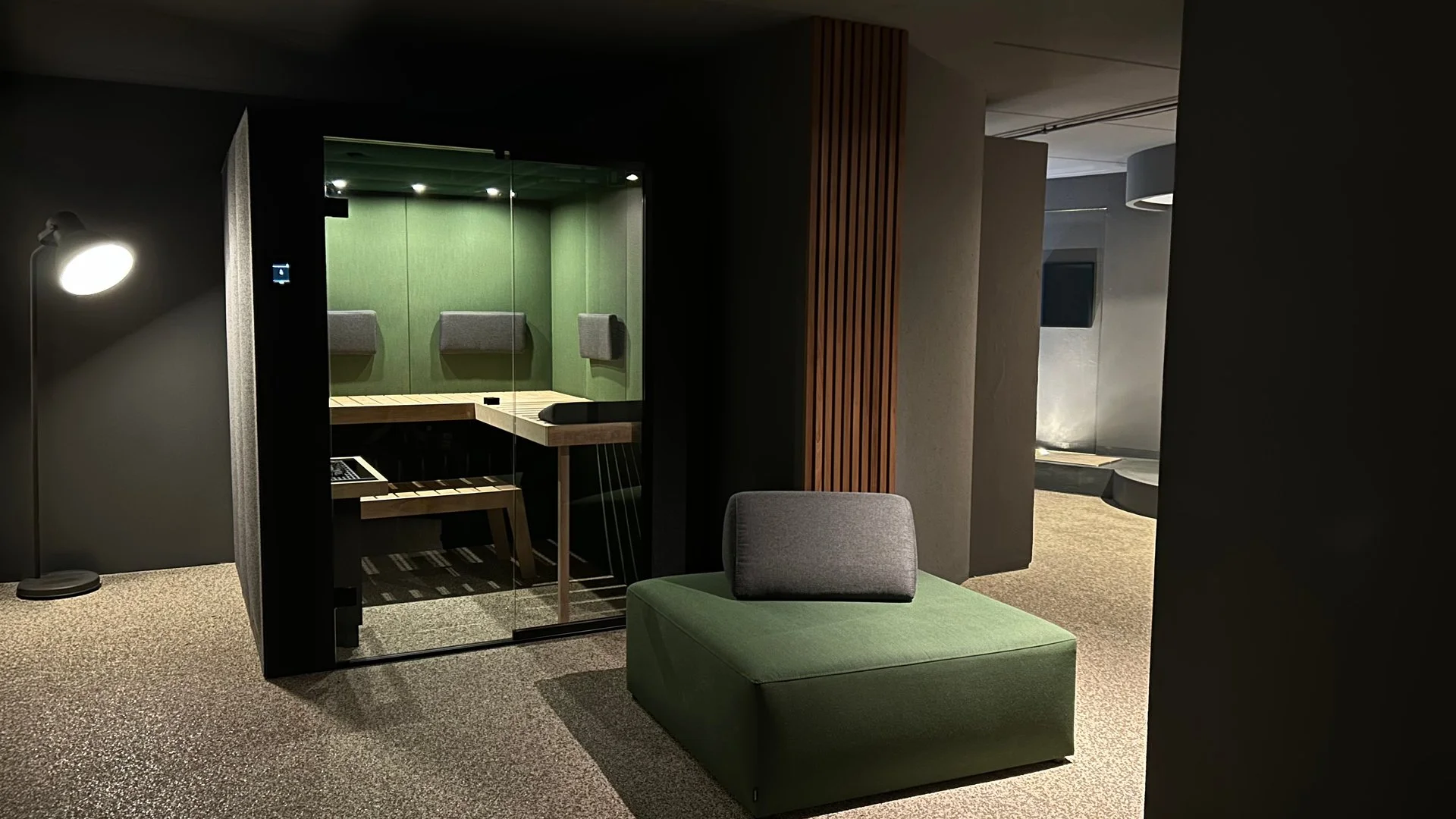InnoZen-Comfort-Home-Hofer.jpg