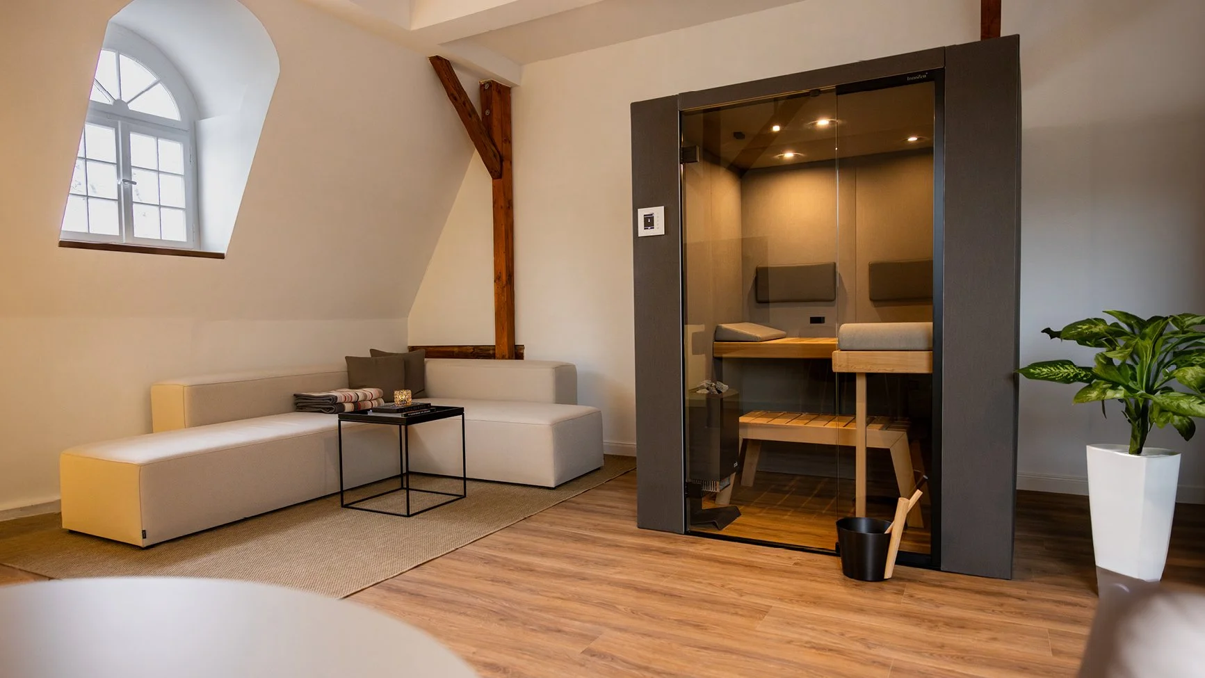 InnoZen-Urban-Home-Spa-01.jpg