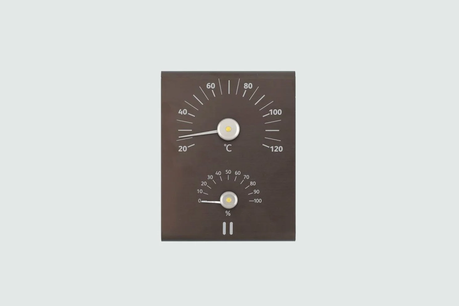 Sauna Thermometer mit Hygrometer_Braun.jpg