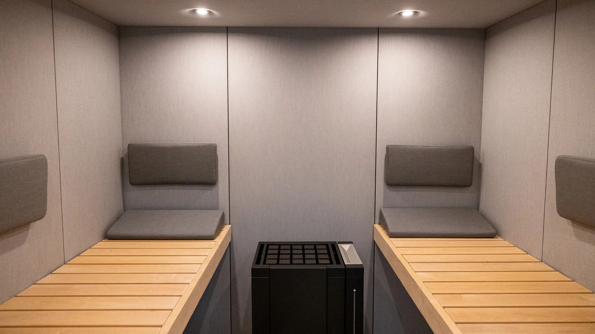 InnoZen-Superior-Home-Spa-Innenraum.jpg