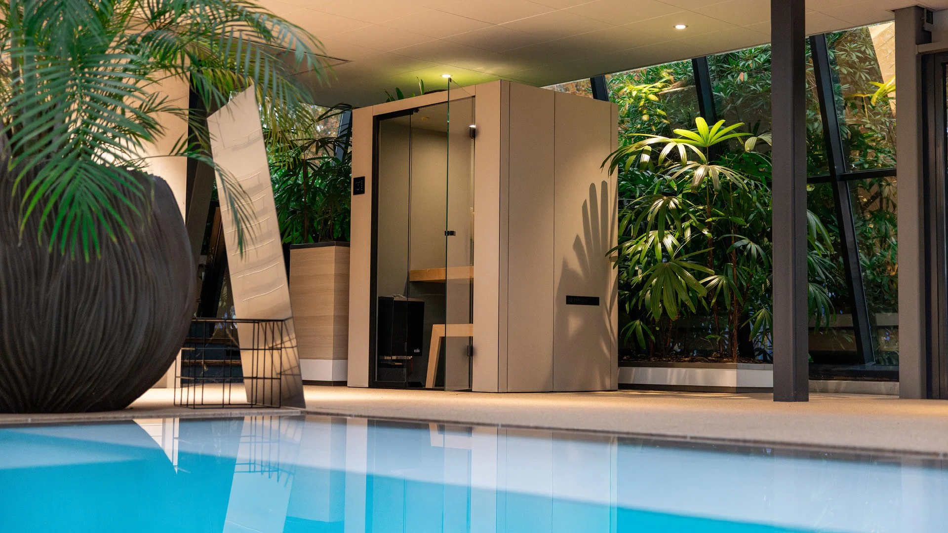 InnoZen-Urban-Home-Spa-05.jpg