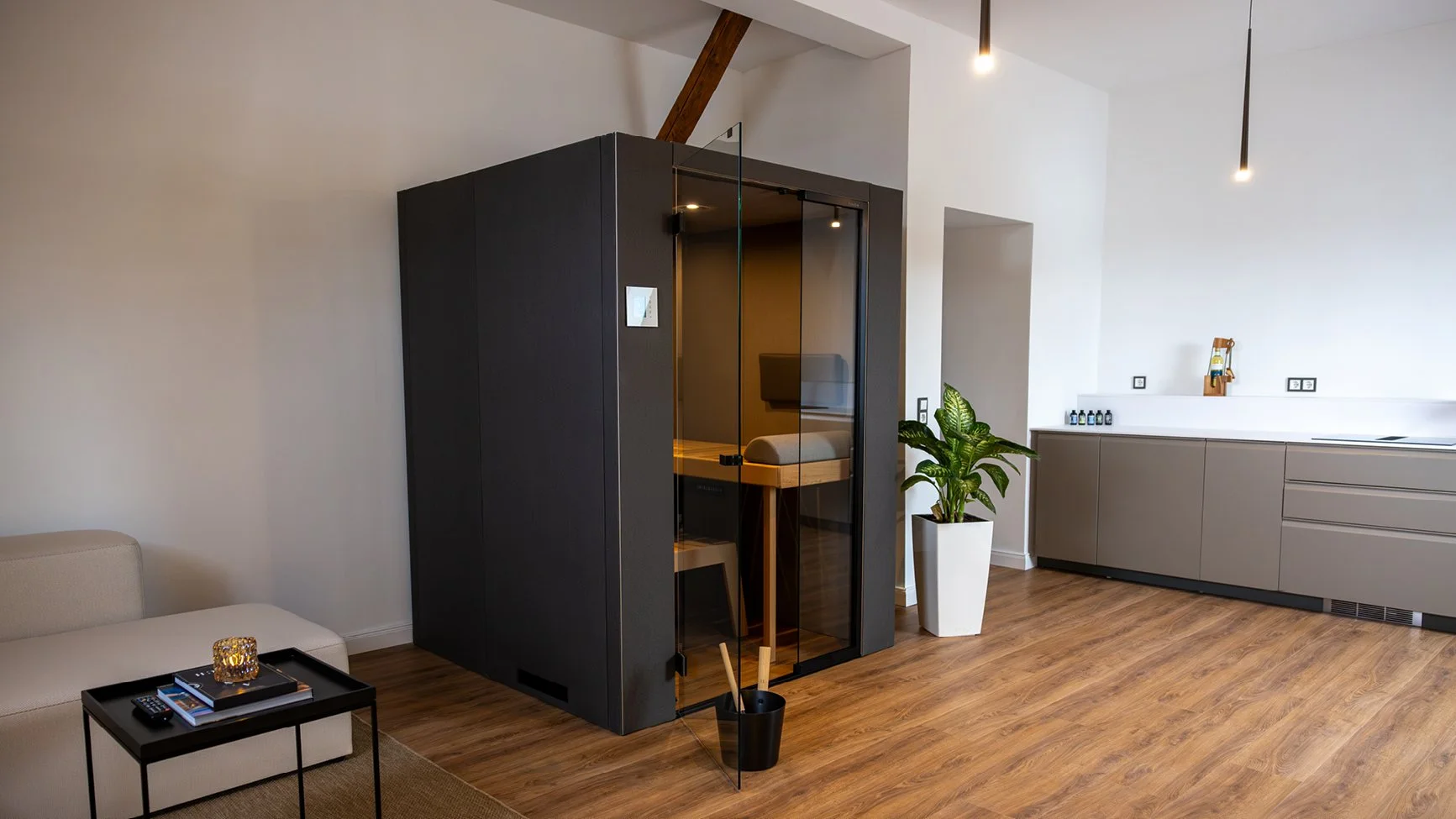 InnoZen-Urban-Home-Spa-02.jpg