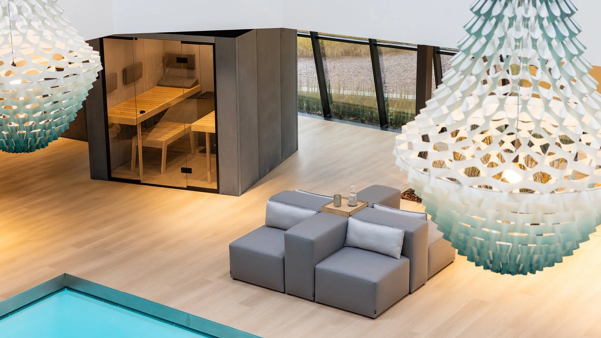 InnoZen-Superior-Home-Spa-Starline-02.jpg