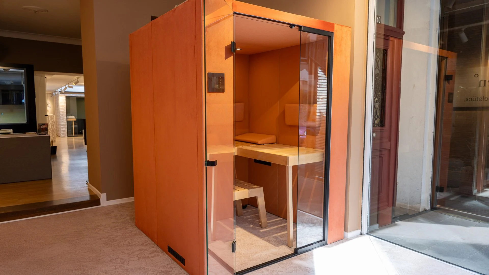 InnoZen-Urban-Home-Spa-06.jpg
