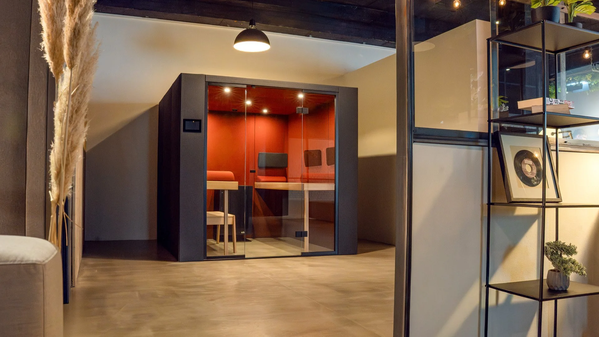 InnoZen-Superior-Home-Spa.jpg