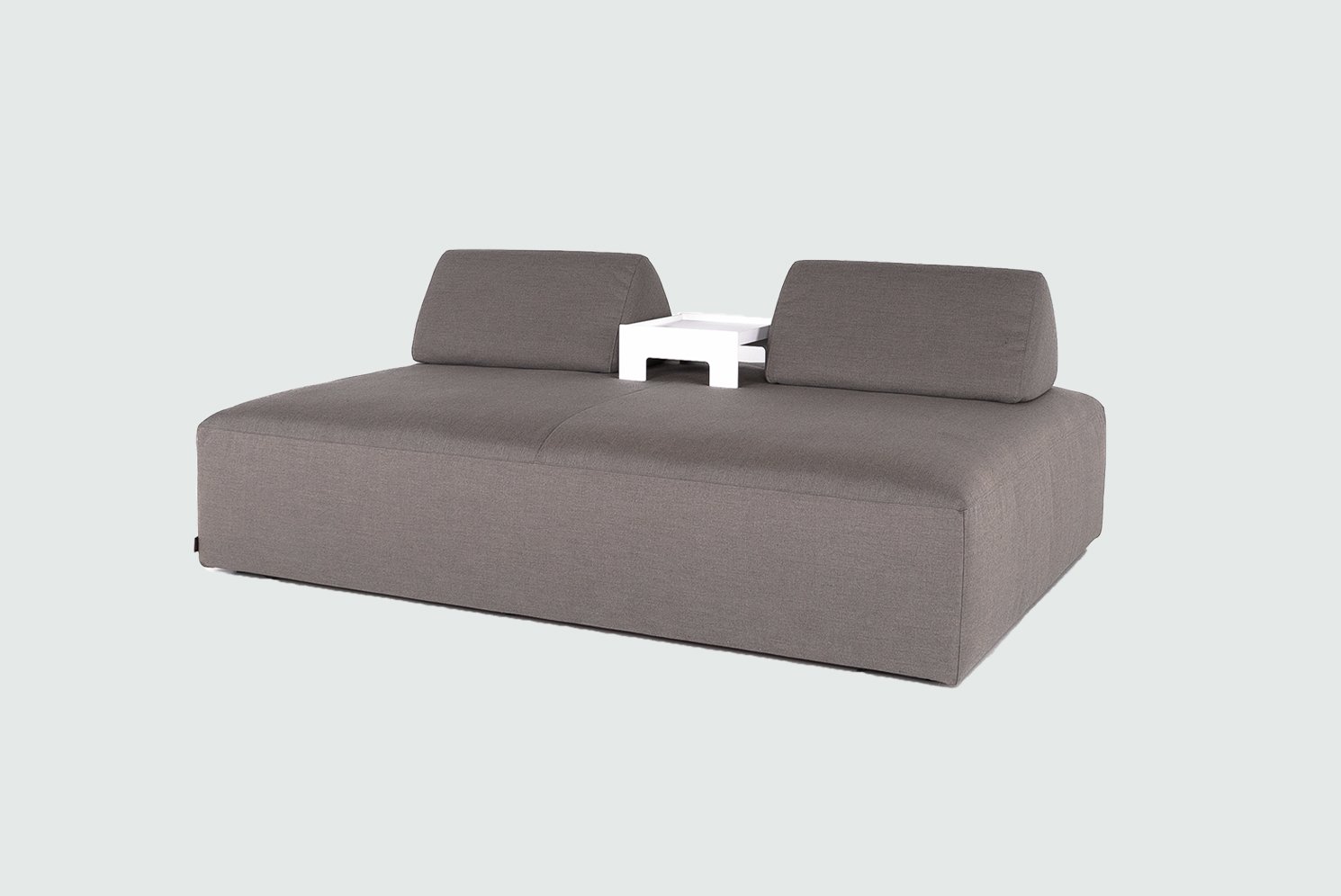 Daybed XL