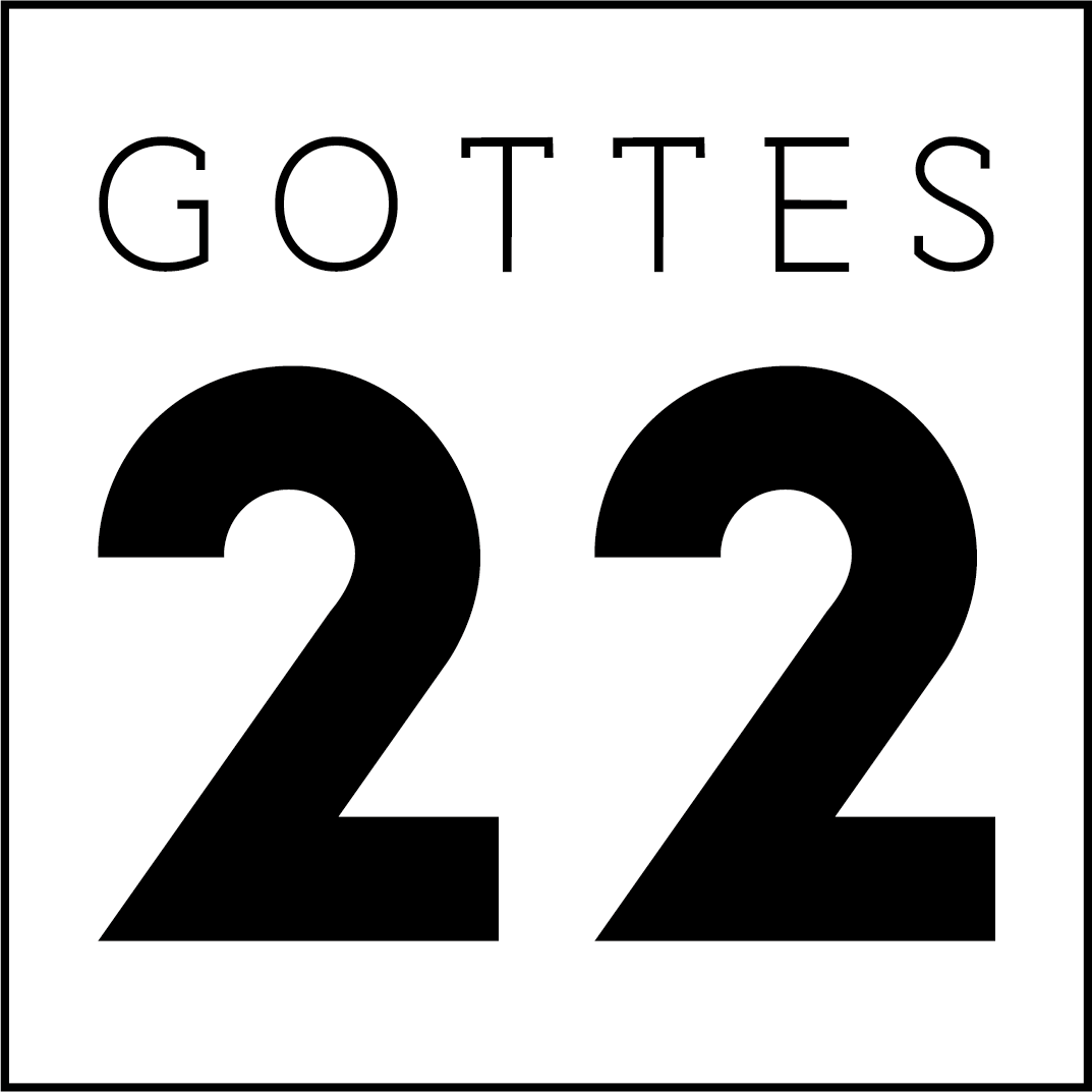 Gottes 22