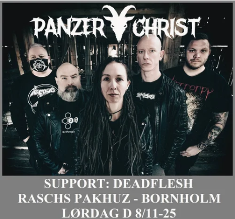 Skærmbillede 2026-03-15 144417.png