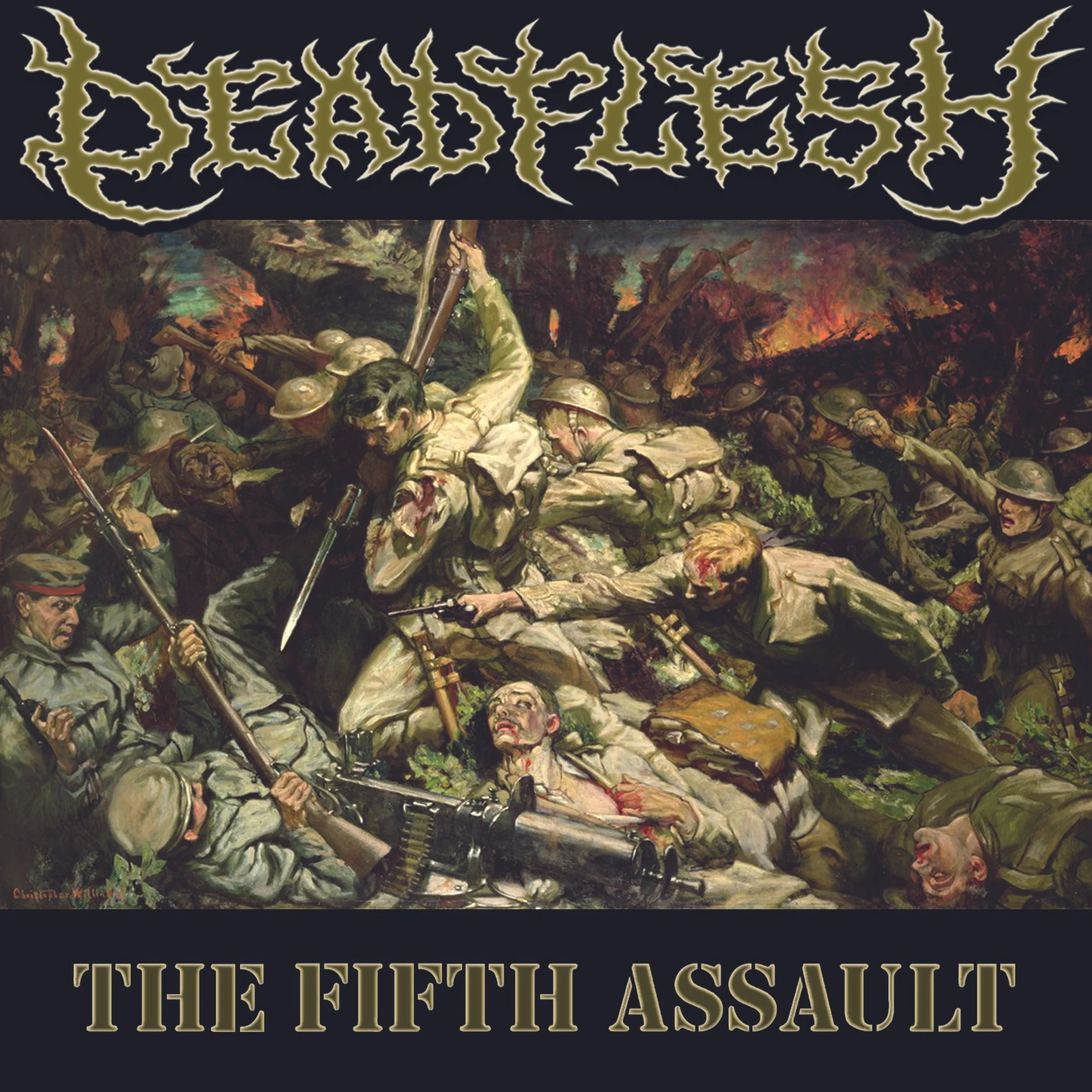 Deadflesh The Fifth Assaut Cover.jpg