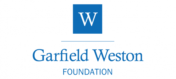 GarfieldWeston-604x270.png