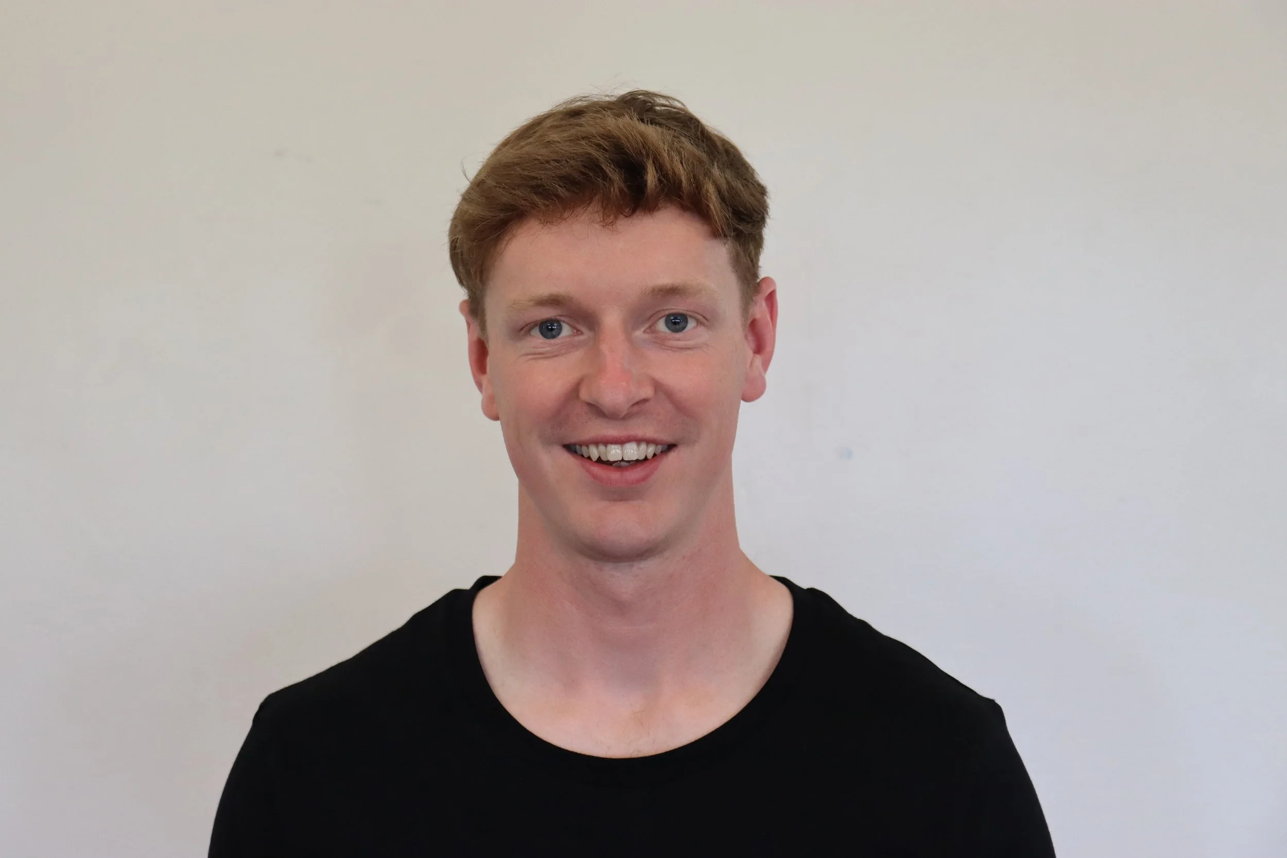 20230622122031_IMG_2018 (2).jpg