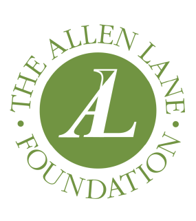 Allen-Lane-Foundation-Logo-square.png