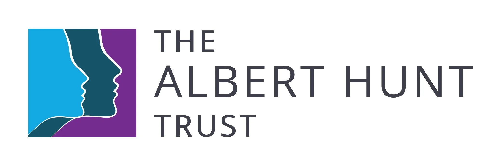 The-Albert-Hunt-Trust-Logo.jpg