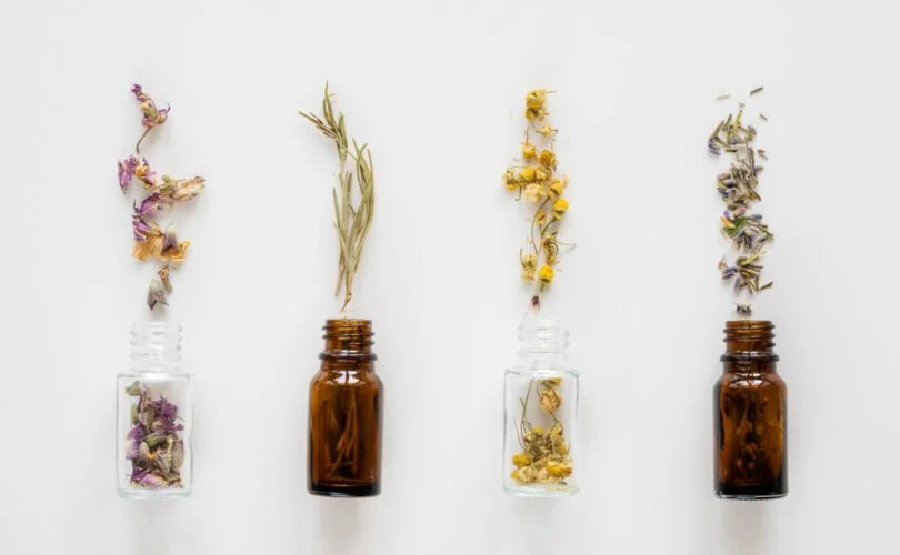Naturopathie