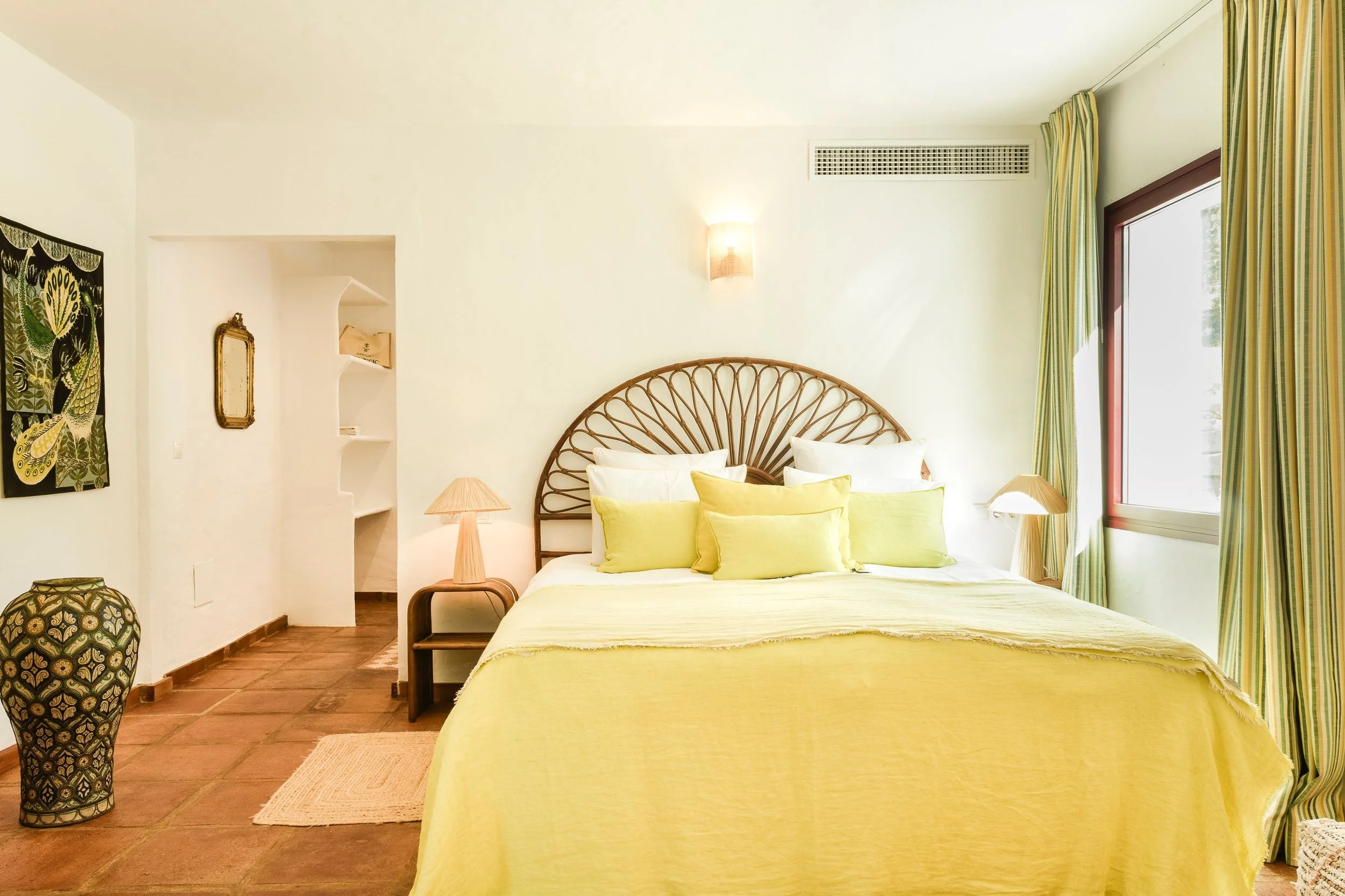 Cortijo_Genesis_Bedrooms_sue_callister_photography-042.jpg