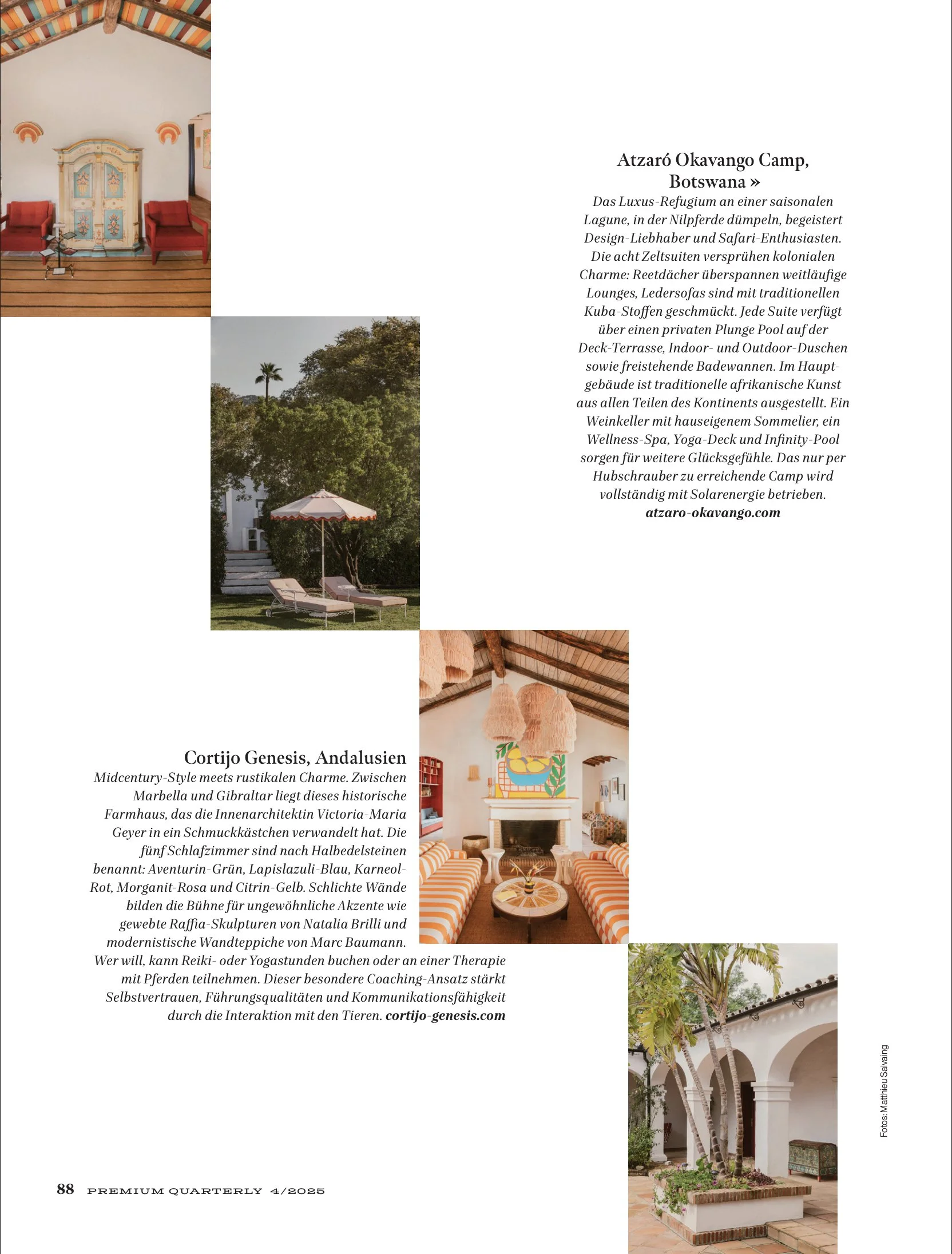 2025_12@PREMIUM QUARTERLY_ALLEMAGNE_1[94].jpeg