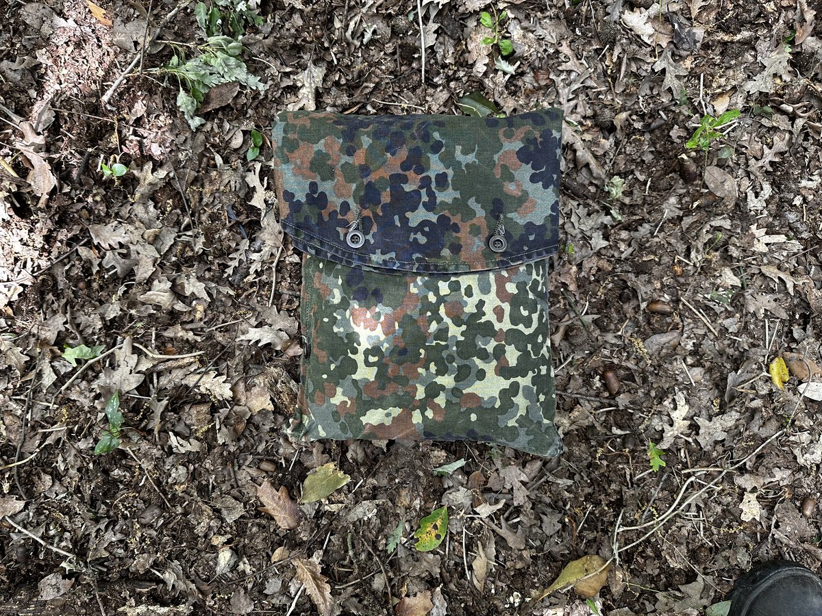 IMG_0988.jpeg
