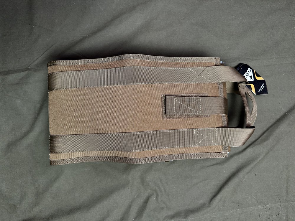 Condor VA7 Insert Pack, nuovo