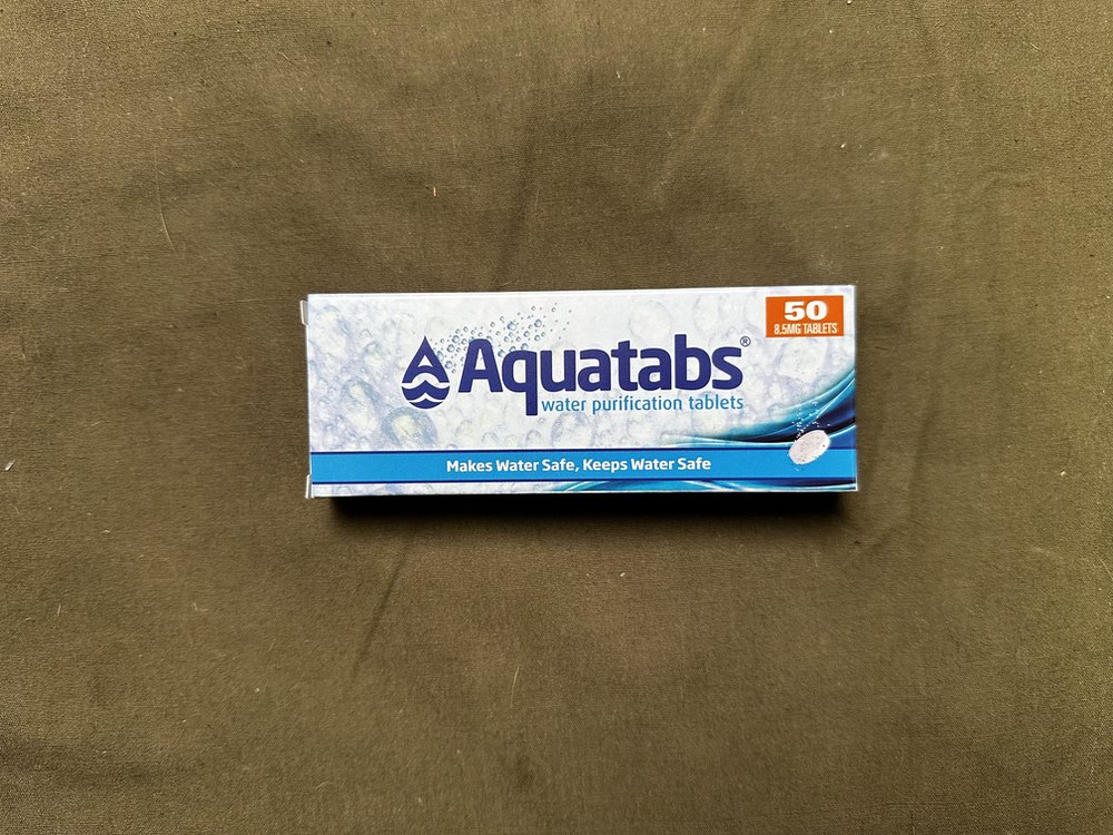 acquatabs_2.jpeg