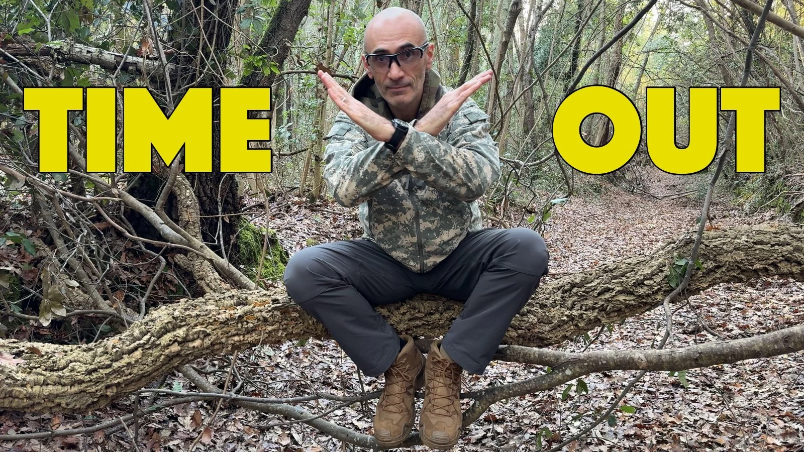 CecinaOutdoor chiude