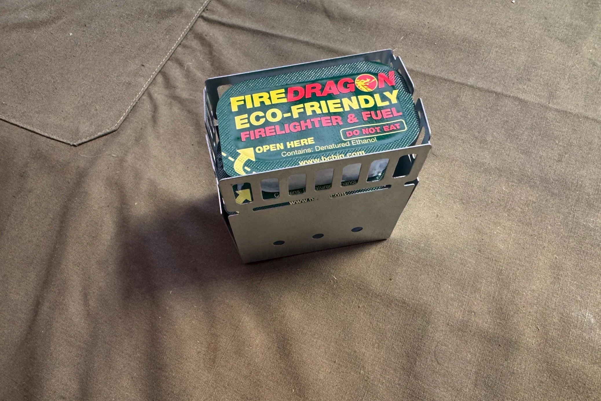 Screenshot 2026-04-14 alle 14.35.28.JPG