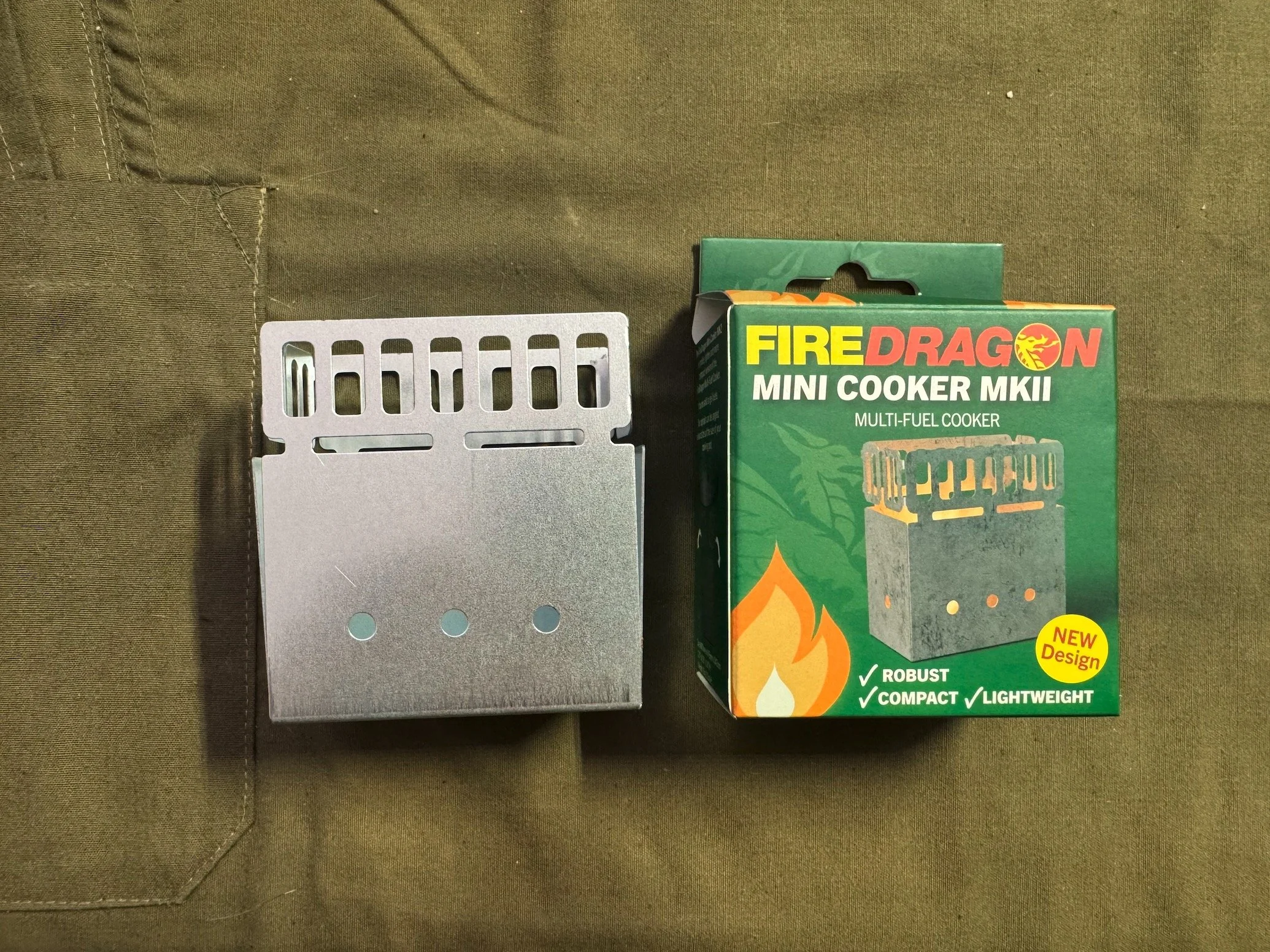 Screenshot 2026-04-14 alle 14.35.38.JPG