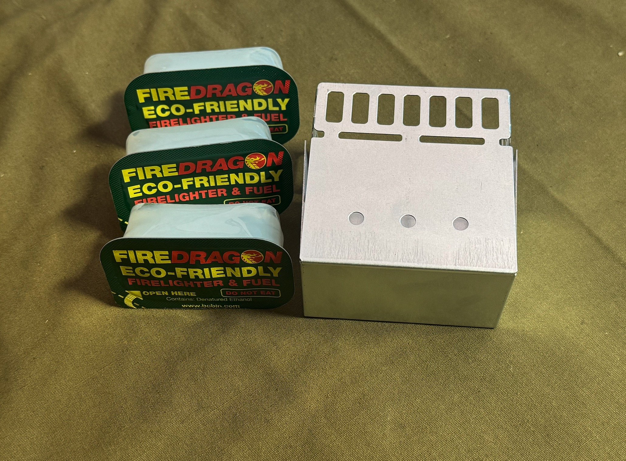 Screenshot 2026-04-14 alle 14.35.18.JPG