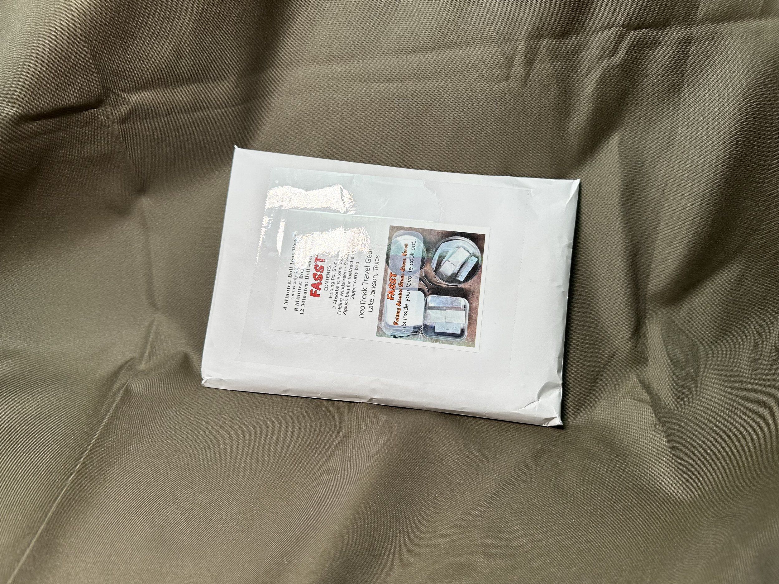 IMG_4565.jpeg