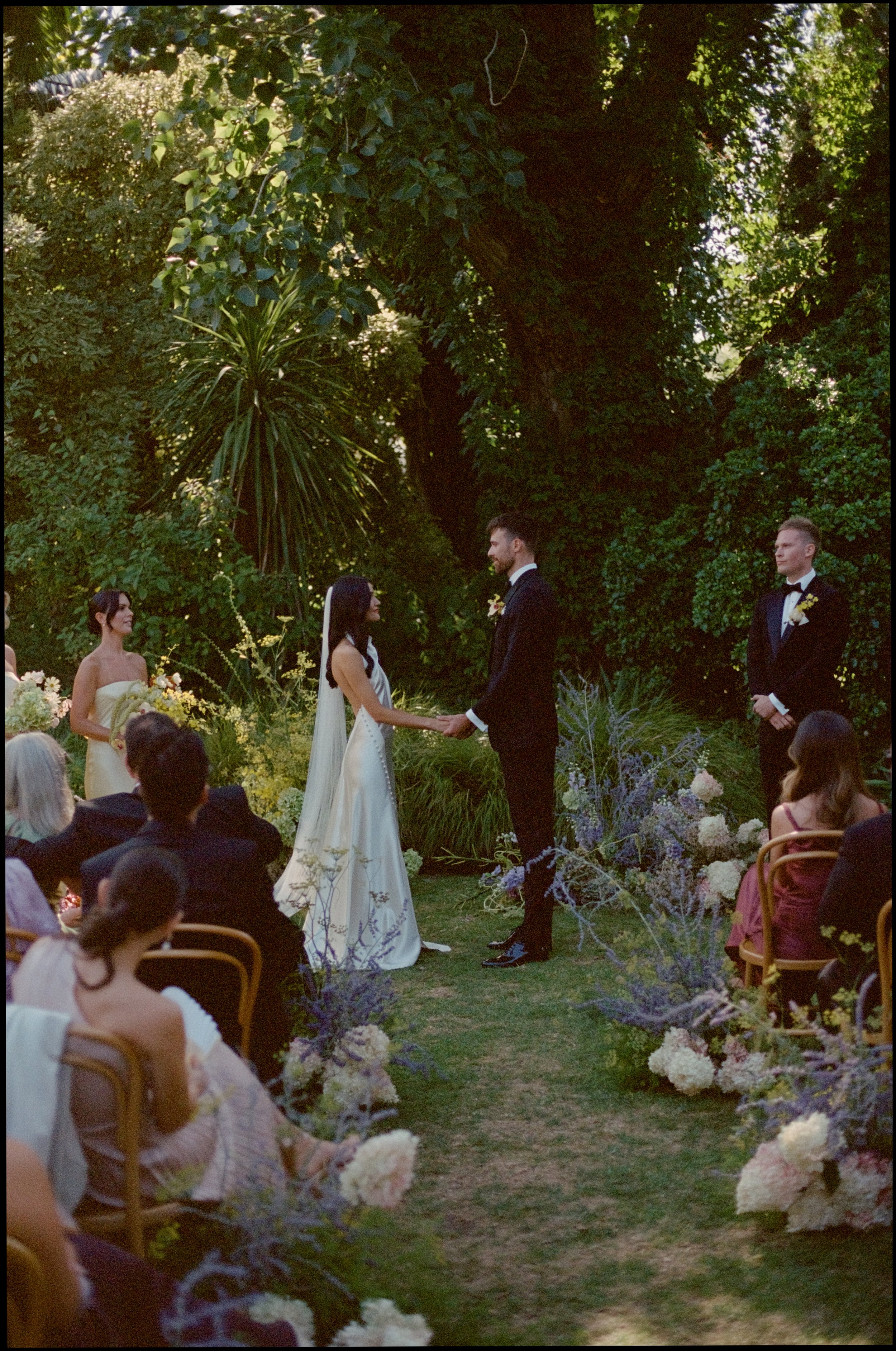 086_Laura&Clive_MattJohnsonWeddings_FILM.jpg
