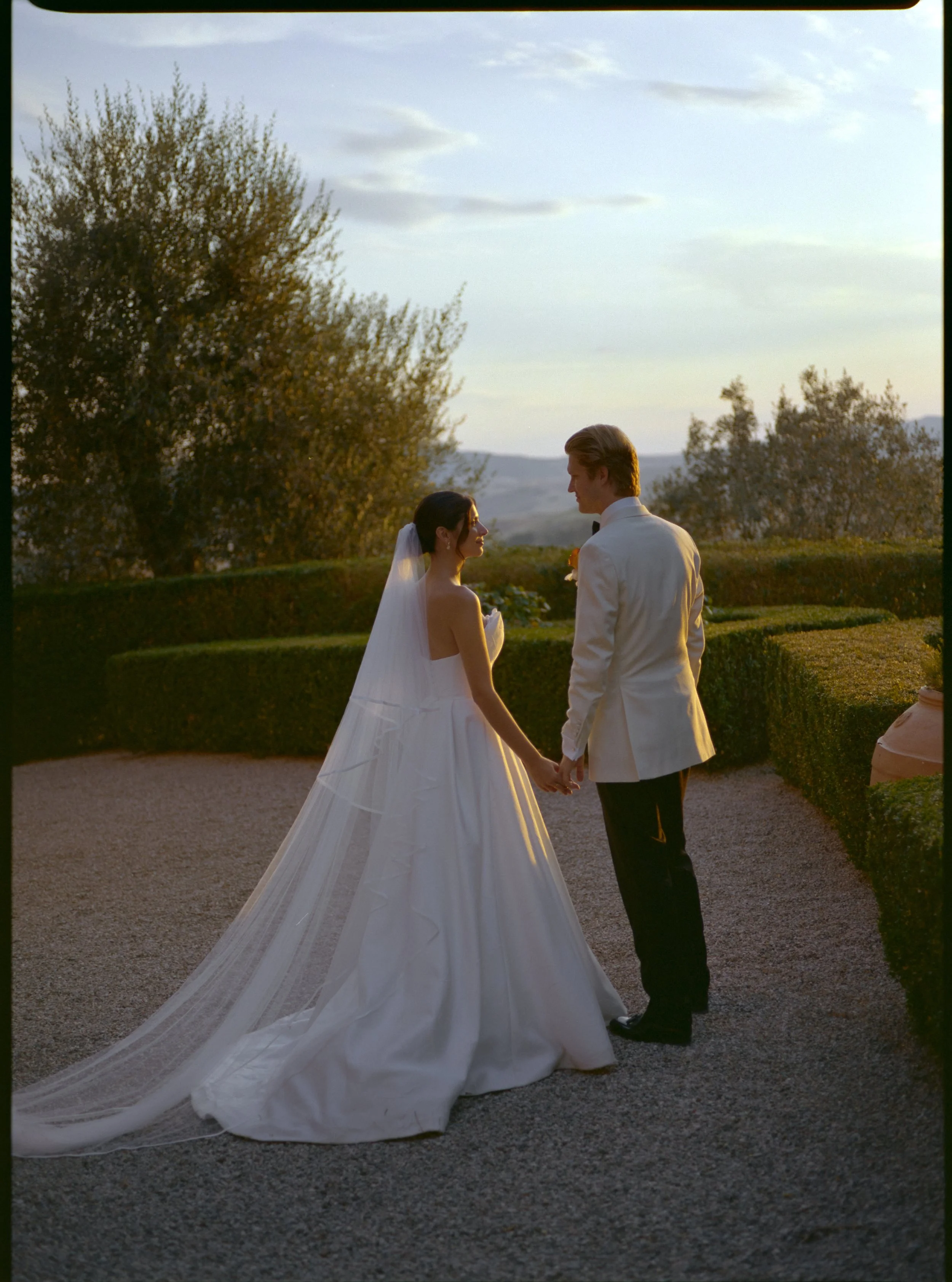 427_Rosie&Max_MattJohnsonWeddings.jpg