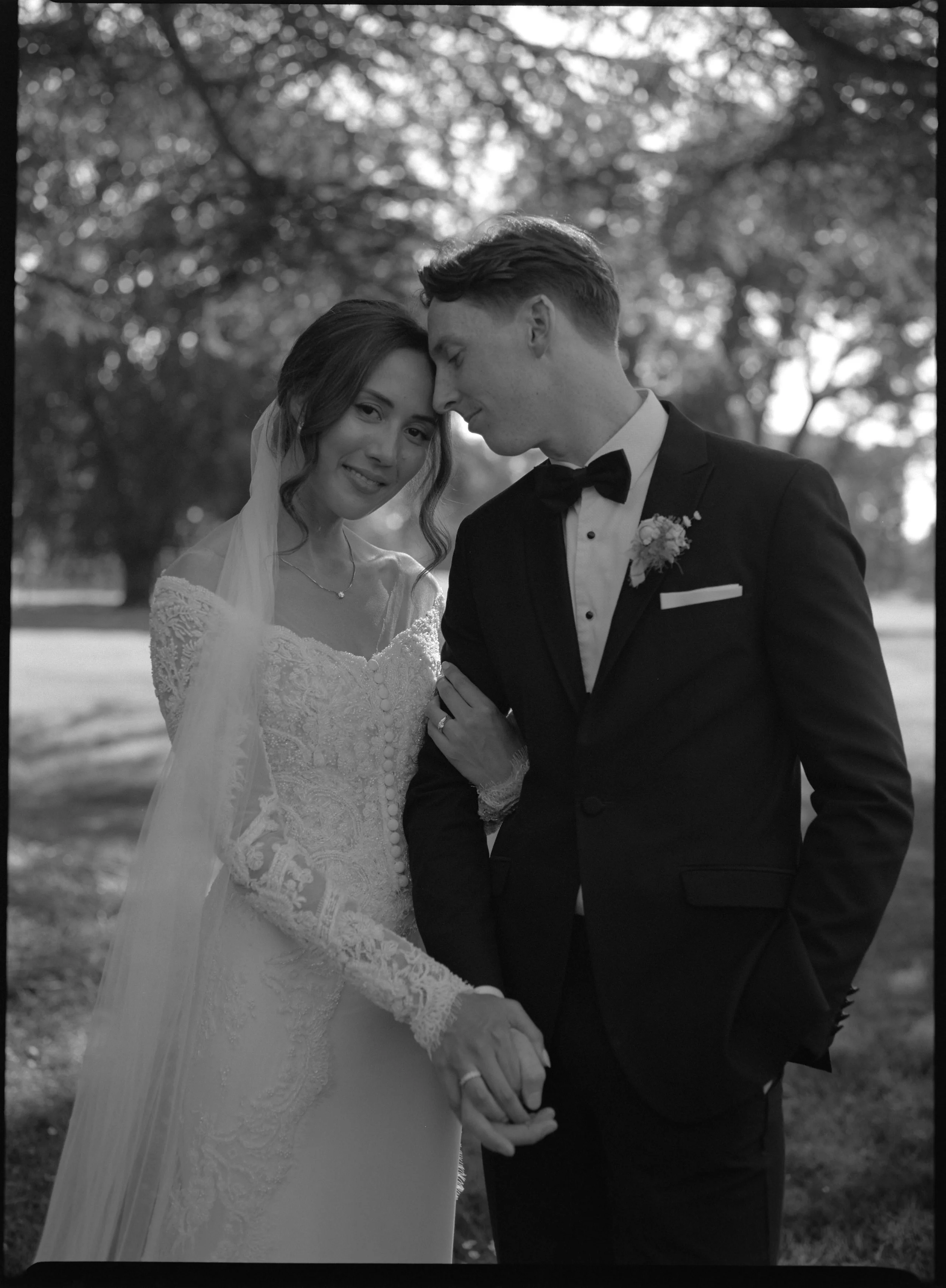 516_Jackie&Daniel_MattJohnsonWeddings.jpg