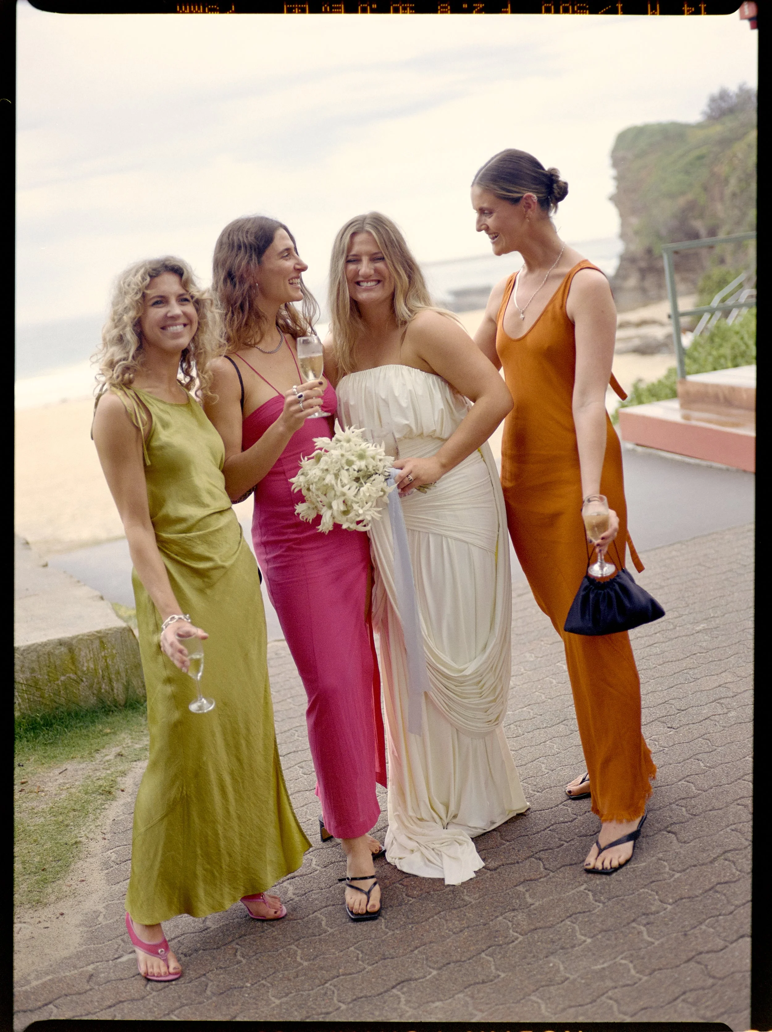 198_Isabella&Matthew_MattJohnsonWeddings_FILM.jpg