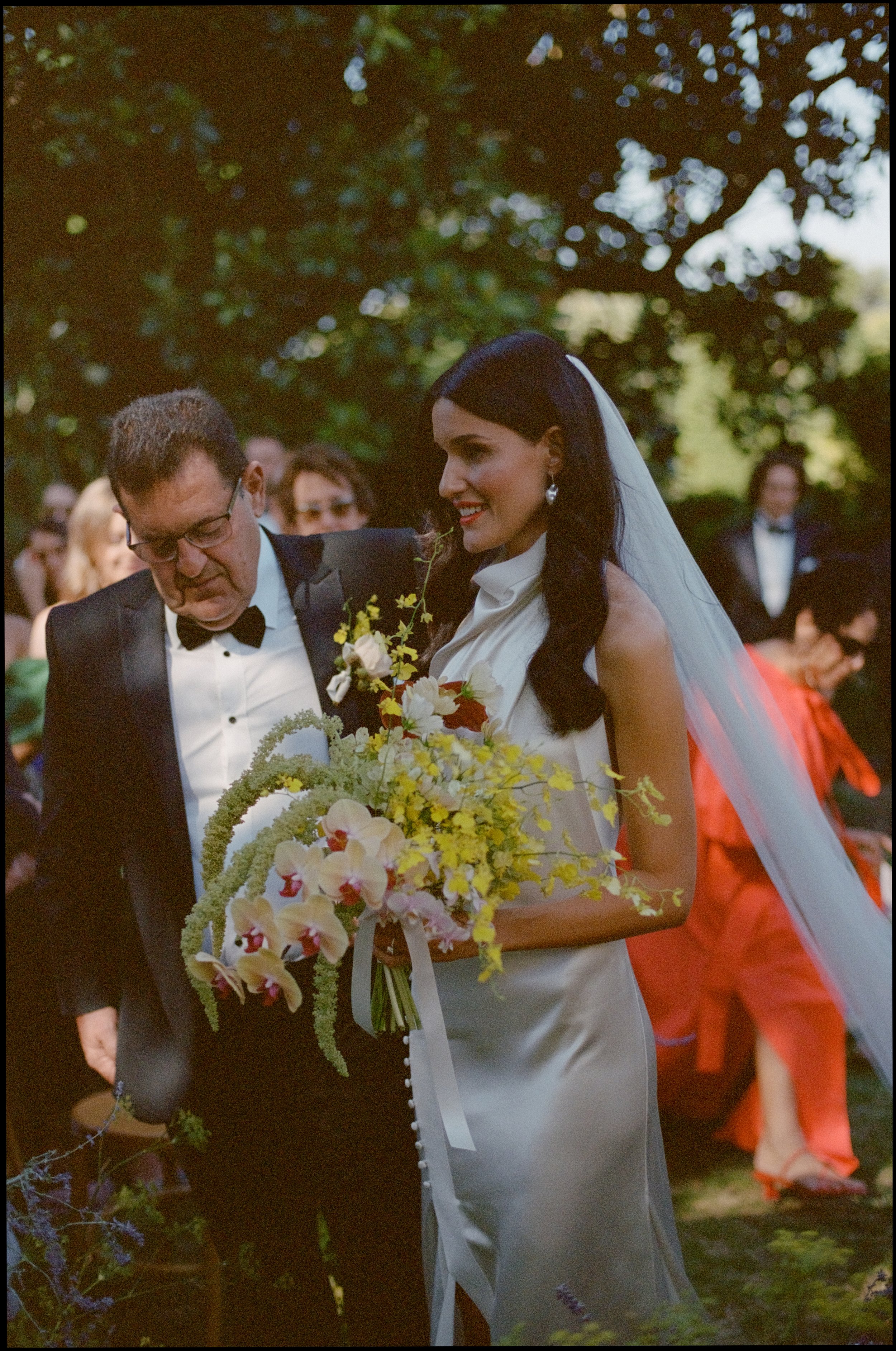 082_Laura&Clive_MattJohnsonWeddings_FILM.jpg