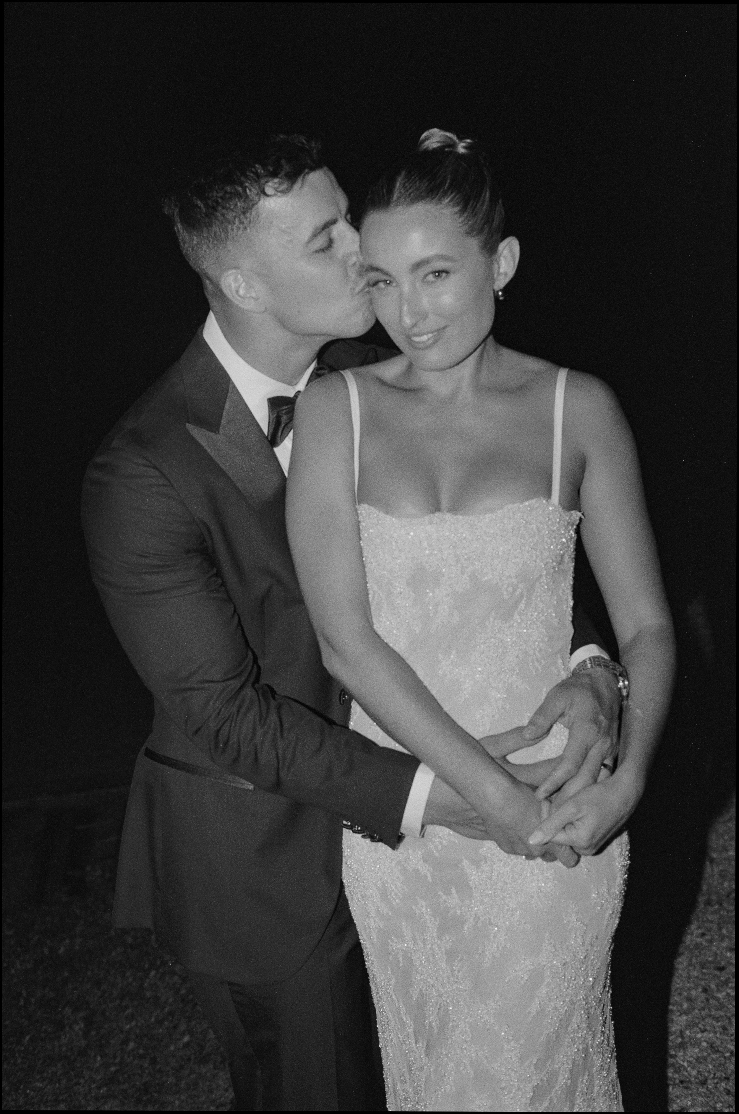 235_Rachel&Anthony_TheLovedOnes_FILM.jpg