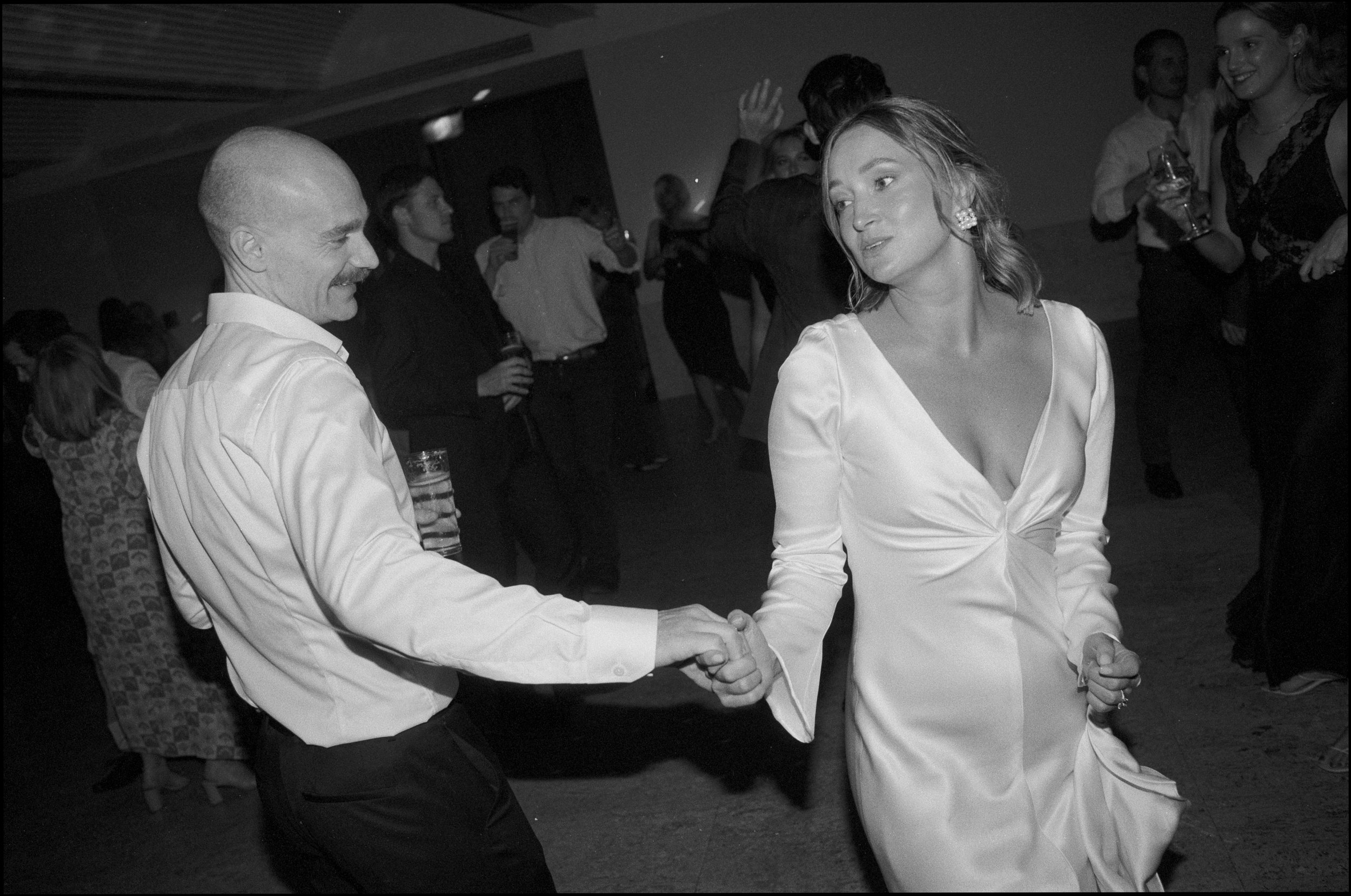 311_Jordan&Dave_TheLovedOnes_FILM.jpg