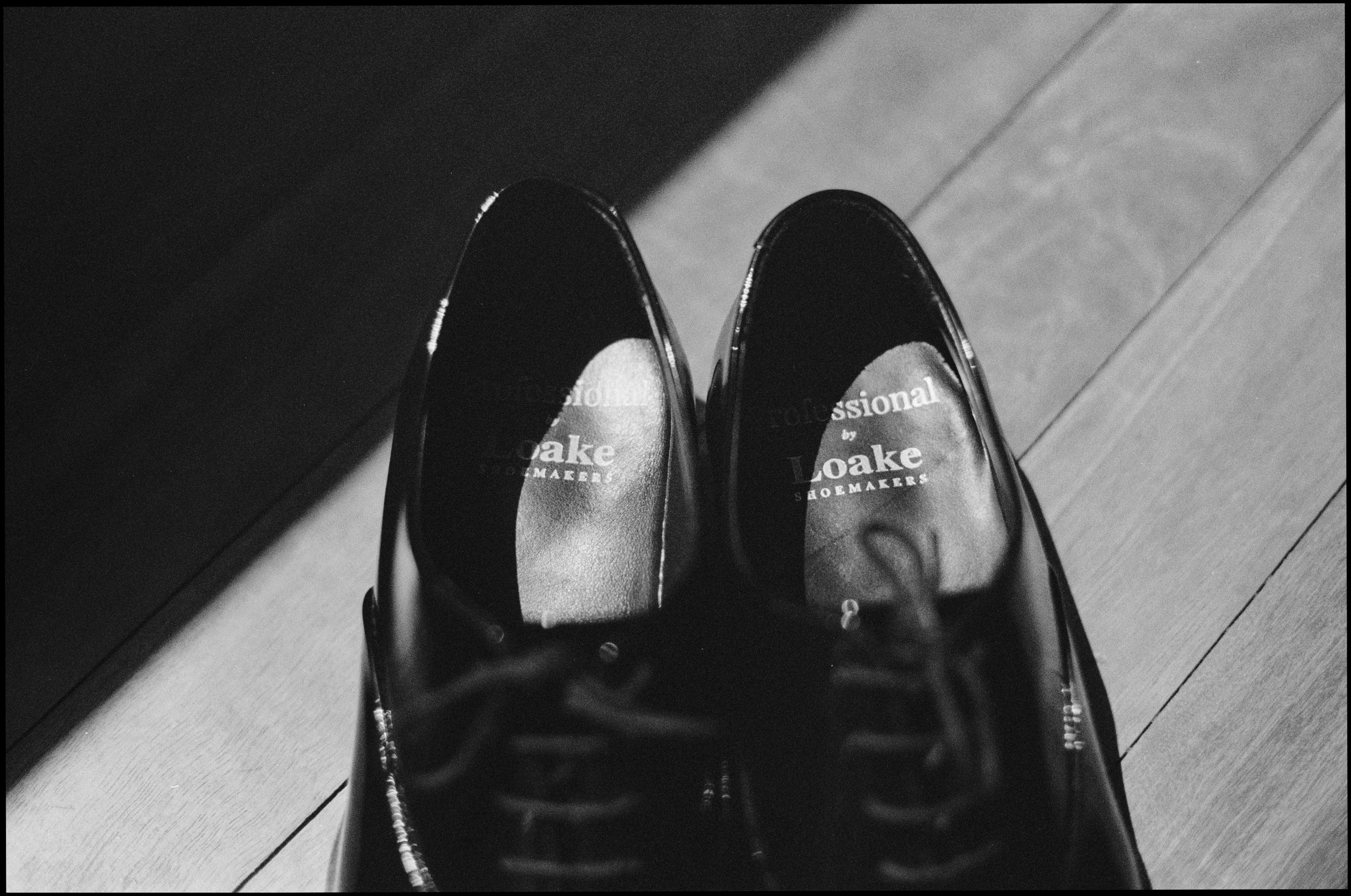 005_Laura&Clive_MattJohnsonWeddings_FILM.jpg