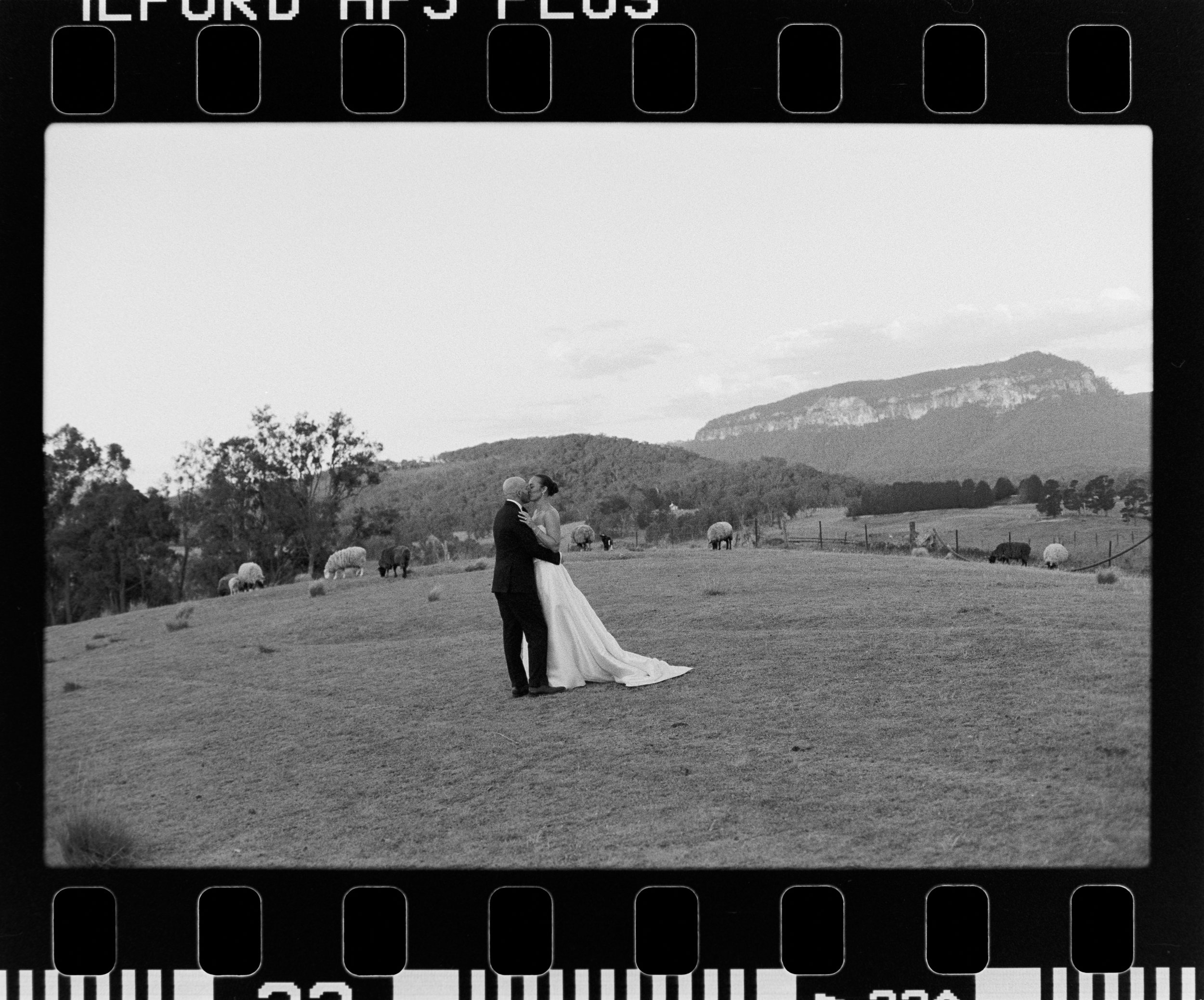 266_Emily&Ethan_MattJohnsonWeddings_FILM.jpg