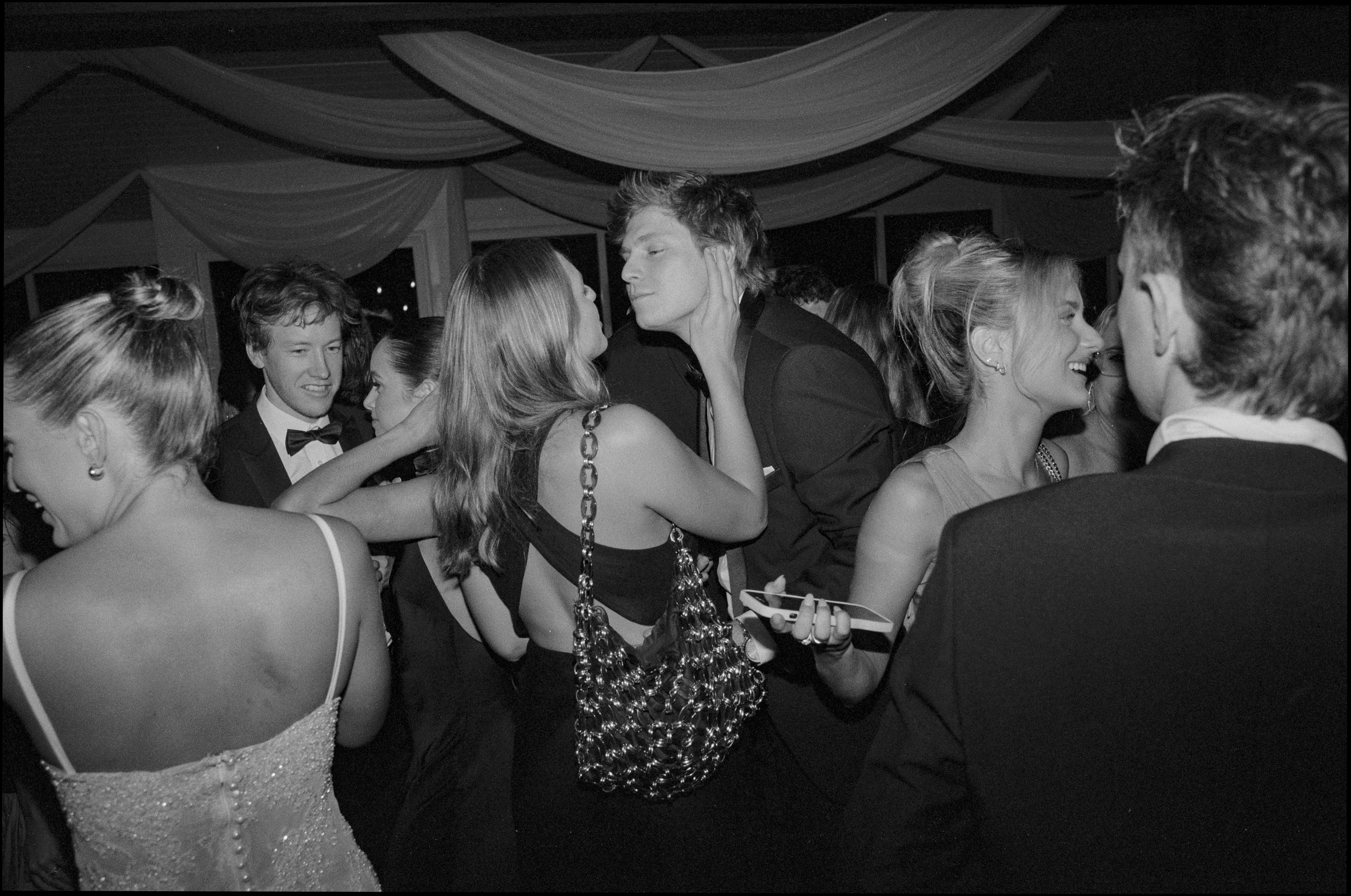 251_Rachel&Anthony_TheLovedOnes_FILM.jpg