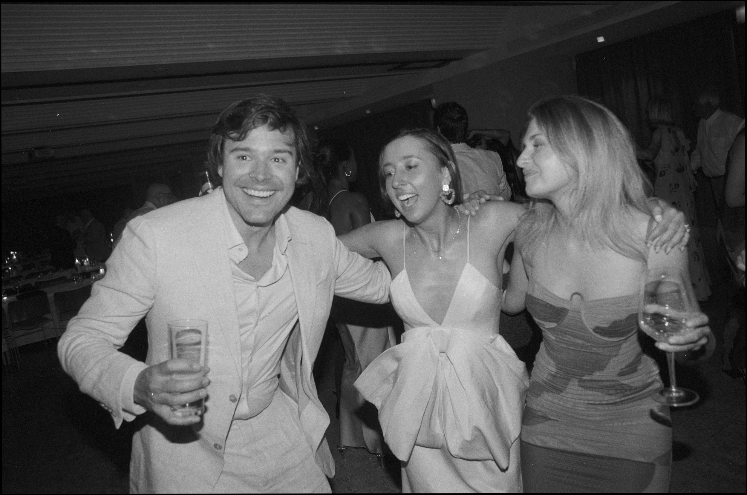 298_Jordan&Dave_TheLovedOnes_FILM.jpg